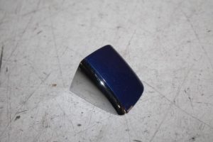 17807952 – 4H0837880C – Portiergreep 4Deurs rechts-voor