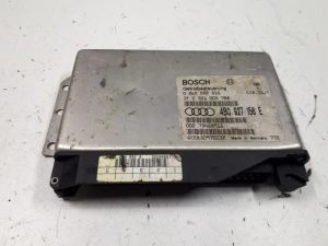 19039578 – 4B0927156E – Steuergerät Automatikkupplung