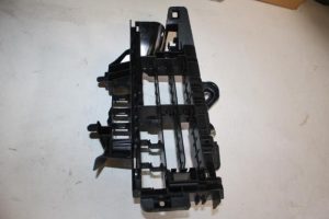 17810986 – 8W0971845A – Steun (diversen)