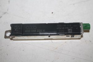 17803950 – 4H0035225H – Antenne Versterker