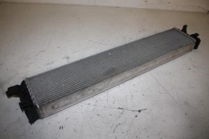 17823568 – 8K0145804B – Radiator