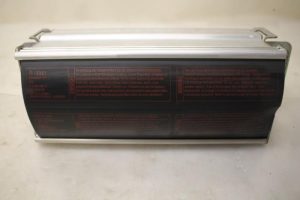 17798129 – 8L0880202D – Airbag rechts (Dashboard)