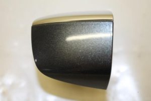 17797390 – 8R0837880 – Front door handle 4-door, right