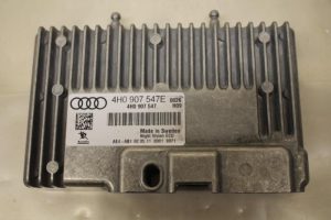 17796957 – 4H0907547E – Computer Diversen