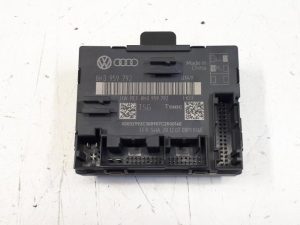 22320725 – 8K0959792 – Centrale Deurvergrendelings Module