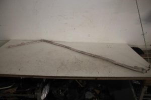 17812094 – 8E9880742B – Airbag Himmel rechts