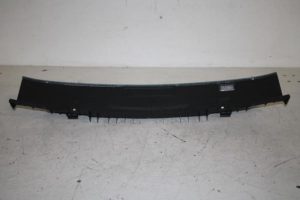 17807959 – 4H0863471C4PK – Abdeckung Stürmer Keil hinten