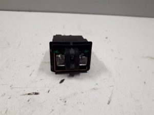 18879099 – 8E09635635PR – Sitzheizung Schalter