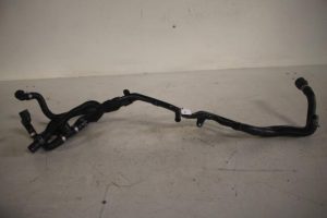 17805849 – 5Q0121065H – Wasserrohr