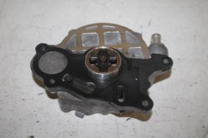 17809117 – 03L145100F – Vacuum pump (diesel)