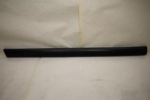 17795792 – 4D0854949A3FZ – Portierlijst