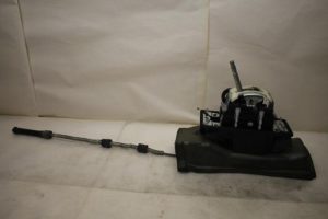 17796583 – 4E1713041F – Schakelmechaniek