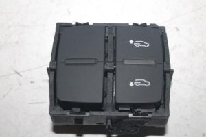 17806441 – 4M0959511E5PR – Schalter (sonstige)