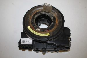 17802317 – 8K0953568L – Steuergerät Airbag
