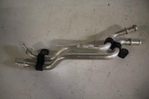 17829958 – 8W0121400B – Waterpijp