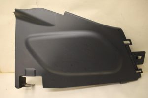 17798228 – 8V7868800A – Luggage compartment trim