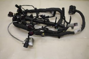 17798615 – 04L972627CN – Kabelbaum Machinenraum