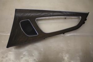 17801762 – 4G8867420AAAJ3 – Sierstrip