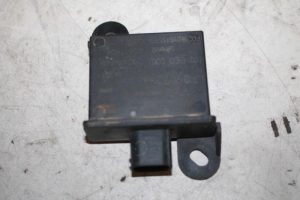 17823159 – 4F0907283 – Tyre pressure sensor