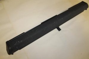 17789318 – 8D9861691YL6 – Gepäcknetz