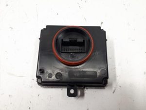 18711583 – 4H0907697 – Computer Verlichting