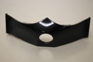 17796806 – 4G8853140CT94 – Afdekplaat diversen