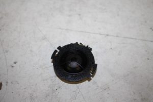 17822121 – 8T0035399 – Luidspreker