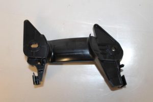 17792884 – 8K0857782 – Diversen