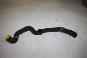 17830835 – 4H0121061B – Radiator hose