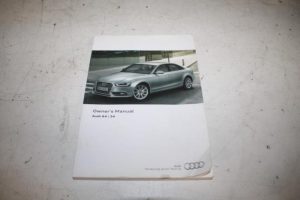 17830523 – 8K00112013 – Instructie Boekje