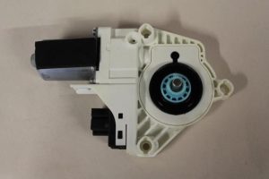 17789229 – 8T0959802A – Door window motor