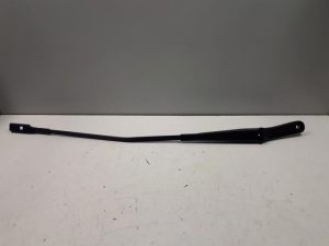 20524849 – 4G1955408D1P9 – Ruitenwisserarm voor