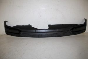 17819474 – 4K0807521BRU6 – Spoiler Stoßstange hinten