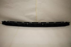 17795662 – 4G5807458 – Bumpersteun midden-achter