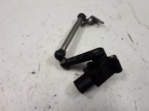 18686512 – 1T0907503A – Xenon hoogteregelaar