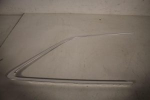 17818134 – 4M08533462ZZ – Sierstrip