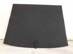 18919080 – 8P0863463D87A – Floor panel load area