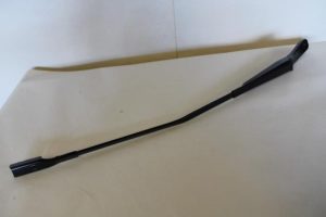 17791248 – 4G1955408B1P9 – Ruitenwisserarm voor