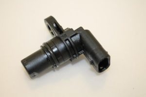 17795657 – 07L905163 – Nockenwelle Sensor