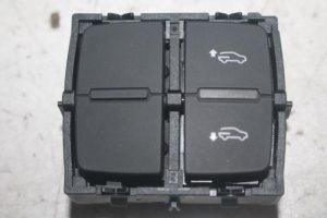 17807176 – 4M0959511E5PR – Schalter (sonstige)