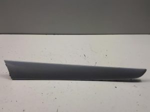 18882077 – 8R0867409AAJ9 – Sierstrip