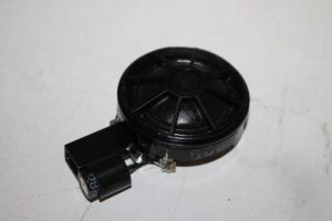 17826174 – 8H0035399C – Speaker