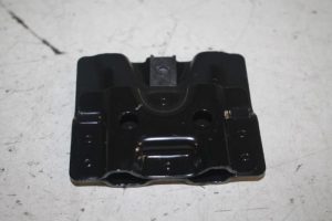 17810525 – 4G8813384 – Support (miscellaneous)