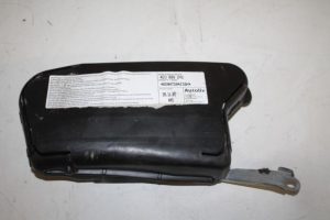17826216 – 4E0880242 – Airbag Sitz (Sitzplatz)
