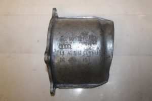 17794551 – 8K0501713B – Afdekplaat diversen