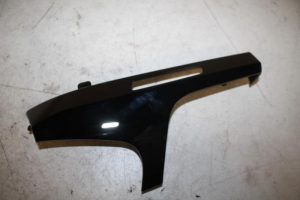 17821928 – 4M1853191K1LQ – Dashboard sierlijst