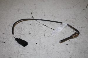 17811493 – 4M0906088N – Uitlaat temperatuursensor