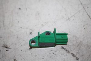 17814000 – 1K0909606C – Airbag Sensor