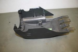 17820751 – 8U0953512K4PK – Stuurkolom Kap