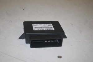 17804173 – 8K0907801L – Handbremse Modul